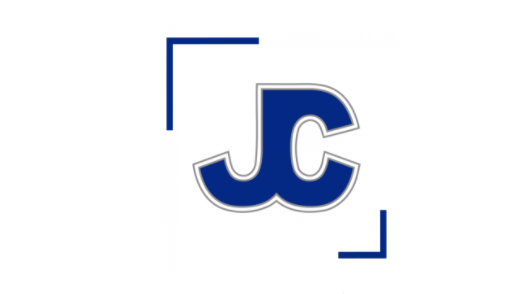 Jodeau Communication logo
