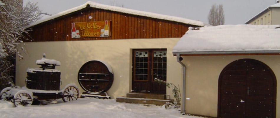 Exploitation Vapillon logo